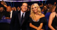 Tess Daly confessed family struggle that 'almost brought me to my knees' just days before Strictly departure