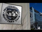 Arrancan reuniones del FMI y el BM en Washington