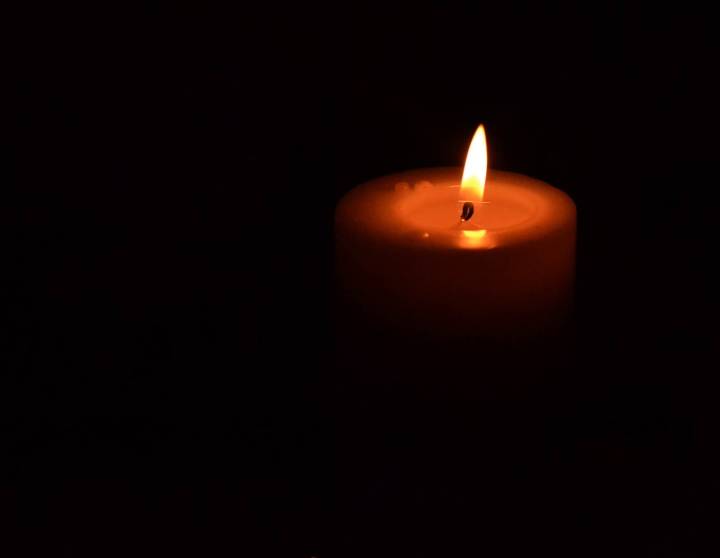 Corte de luz en Rancagua: Será el miércoles 15 de octubre y durará 6 horas