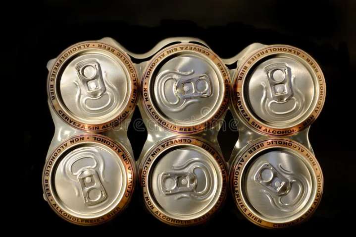 Facing shortage of aluminium cans, beer industry seeks import relaxation