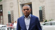 Testigo en juicio de Bob Menéndez no busca pena de cárcel