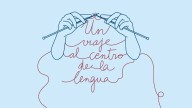 La Cultureta Gran Reserva: El ingenio de tejer palabras