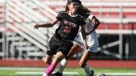 Offensive MVPs, Players of the Week in all 15 girls soccer conferences, Oct. 6