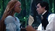 Romantic Scene In Little Mermaid Reboot Will Have Ariel Signing 35-Page Consent Form Before Kissing Eric
