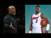 NBA reacts to arrests of Chauncey Billups, Terry Rozier on illegal gambling charges