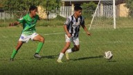 Reprograman y suspenden actividades deportivas en Hidalgo por lluvias