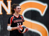 Girls volleyball: NJAC stat leaders through October 7 matches