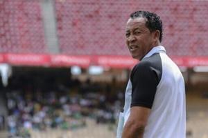 Cape Verde erupts in celebration after first World Cup qualification