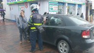 Chiquinquirá vivirá una nueva jornada del Día sin Carro y sin Moto este martes 28 de octubre