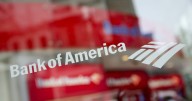 Stock markets: Bank of America beats profit estimates