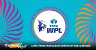 BCCI invites quotations for official partner rights for Women’s Premier League