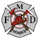 Indiana Fire Departments Recruit New Volunteers
