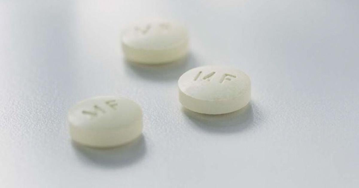 FDA approves another generic abortion pill, prompting outrage from conservatives