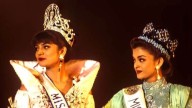 They Competed With Sushmita Sen And Aishwarya Rai: Where Are These Beauty Queens Now?