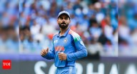 'He’s out of rhythm, out of touch' – Ex-India cricketer delivers harsh verdict on Virat Kohli