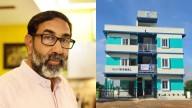 Unsung Heroes: A priest attempts to address homelessness among families of disabled in India with Project Shelter