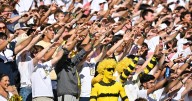 Georgia Tech building ‘a true home-field advantage’ at Bobby Dodd Stadium