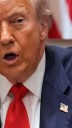 Trump threatens to pull Argentina aid based on upcoming election results