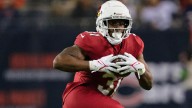 Trey Benson injury: Fantasy impact and top Cardinals RB replacements