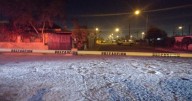 Caen cinco por ejecución de cuatro personas en la Zona Urbana Ejido Xochimilco