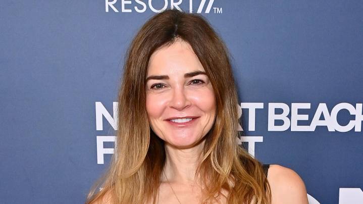 'Anne Rice's Mayfair Witches' Season 3: Cast, Premiere Date, Trailer, Details on Salem Setting