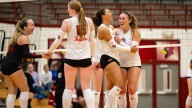 IHSAA volleyball: Predicting regional championship winners