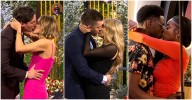 Here Are the Couples Who Says "I Do" in 'Love Is Blind' Season 9 (SPOILERS)