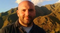 Desapareció en Alemania un reconocido investigador del CONICET