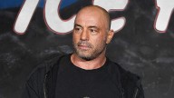 Joe Rogan slams progressives who celebrated Charlie Kirk murder online