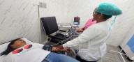 Alcaldía de Maturín benefició a más de mil personas con atención social