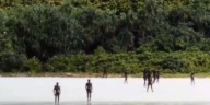 Los 11 lugares más peligrosos del mundo que ningún turista debería visitar