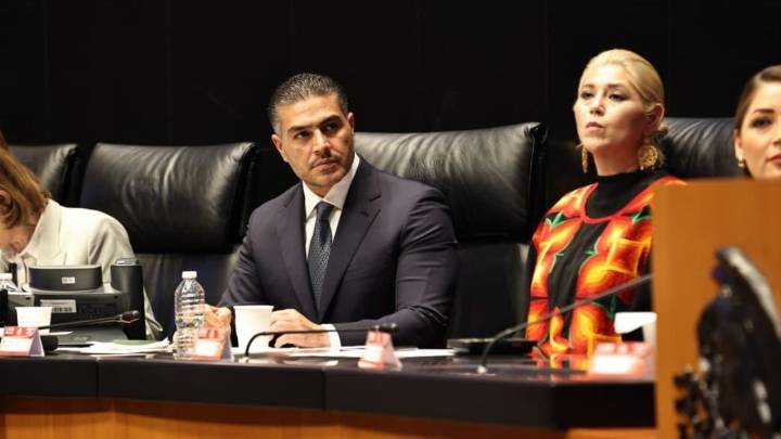 Crimen organizado perfora casi dos mil ductos de Pemex y extrae 98 millones de litros de "huachicol": Harfuch