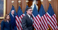 Republicans grapple with voter frustration over rising health care premiums