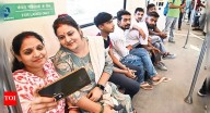 India netas turn UBI into UBF: Give economists a migraine