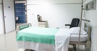 Raising funds for health care often a personal connection