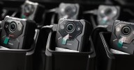Analizan uso de “bodycams“ en corporaciones estatales de BC