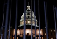 Shutdown all but certain as federal agencies get directive from White House budget chief