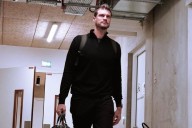Who Is Tiago Splitter? Trail Blazers’ New HC’s Ethnicity, Religion, and Personal Details Revealed Learn about Tiago Splitter's background, family, career journey, and his new role as the Portland Trai