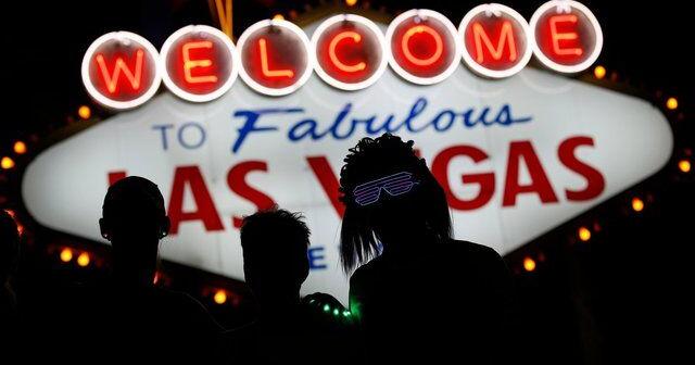 The next major film studios could be in Nevada if some unions have their way
