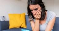 Dear Coleen: My fun new man is ignoring messages and I am paranoid
