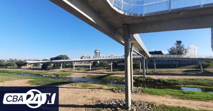 En septiembre, Córdoba registró una caída de los homicidios respecto al mismo mes de 2024