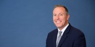 Des Moines School Board approves contract for interim superintendent