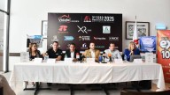 Anuncia AISIN su Tercer Foro Inmobiliario 2025: ‘Impacta y Vende’ en Culiacán