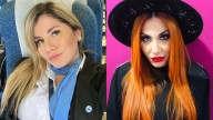 El dramático relato de Ana, hermana de Lowrdez Fernández, tras su impactante rescate: "Por suerte..."