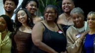 CWRU Ebony Ball honors Black students, scholarships awarded in honor of slain teen Michael Chappman