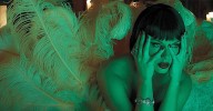 Verified Hot Movies of 2025