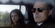 Best TV Shows of 2025: New Series to Watch Now