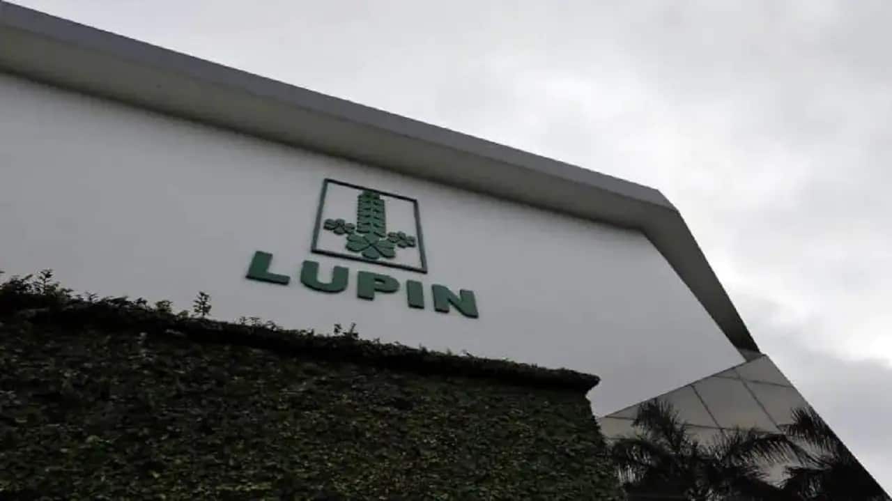 USFDA issues Form-483 with 4 observations to Lupin's Pithampur Unit