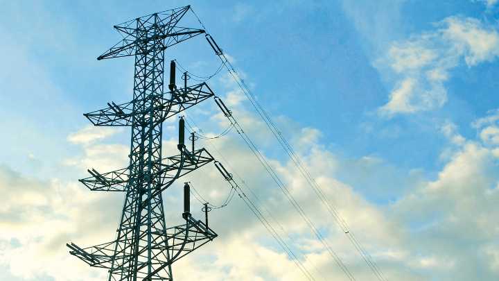 Nuevos cortes de luz en Madrid hasta el 24 de octubre: municipios, horarios y calles afectadas