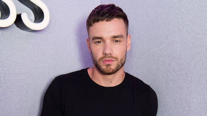 Liam Payne, una voz que definió una era pop y se fue demasiado pronto